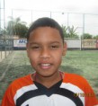 /album/alunos/erick%20guimar%c3%a3es-jpg/